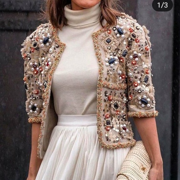 THE CARRIE BRADSHAW MOVEMENT - Picture 7 of 8